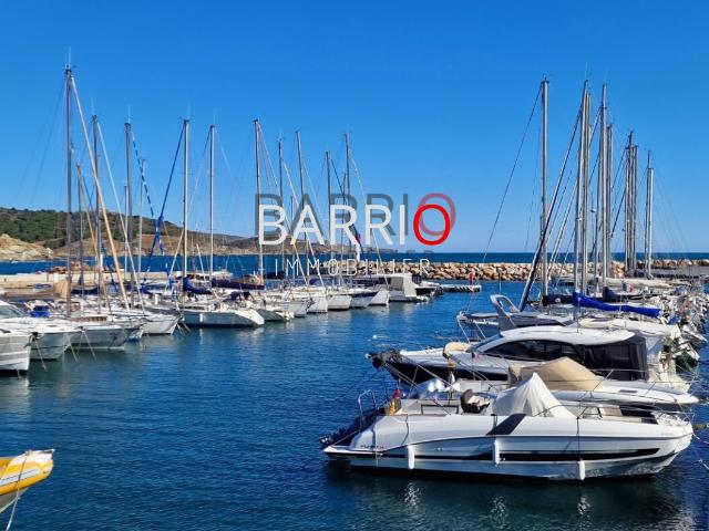 Banyuls Rare appartement 97 M² Jardin Terrasse Garage Parkin. 97m² Banyuls sur Mer
