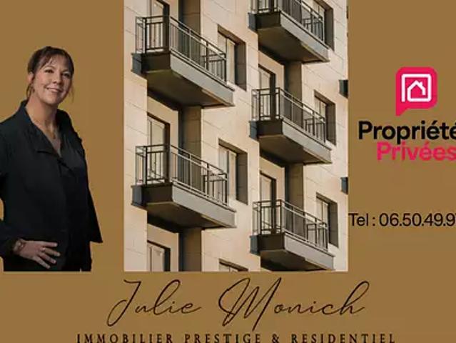 Banyuls sur Mer 66650 Achat / Vente immeuble