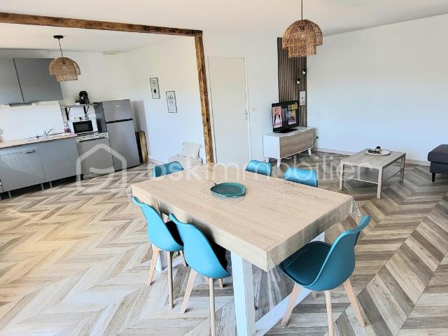 Banyuls sur Mer Vente Maison 66