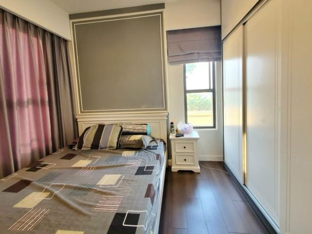 BÁN 3PN SUN AVENUE CÓ SẴN HỢP ĐỒNG THUÊ GIÁ CAO – LỢI NHUẬN ỔN ĐỊNH