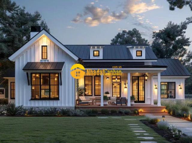 Bán 1312m2 đất dankia f7 đà lạt chỉ 22 tỷ