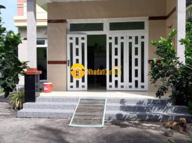 Bán 1521m2 đất châu thành, shr, 3 tỷ. Lh0972858, 0931407