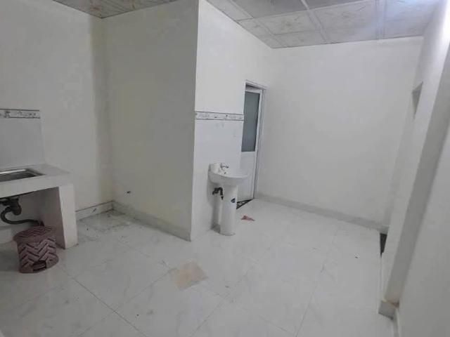 Bán 162m2 đất lô góc tặng dãy trọ 2 mặt tiền đường 10.5m Hà Tông Quyền, Khuê Trung