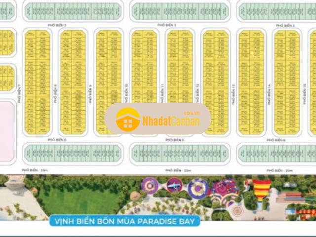 Bán 2 căn btlk vinhomes ocean park 3 giá 12 8 tỷ