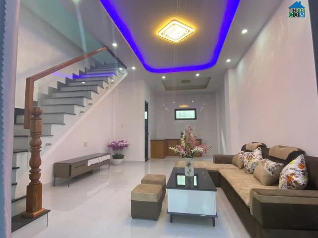 Bán 2 Căn Nhà Đường Ô Tô Ngô Quyền P6 Đà Lạt