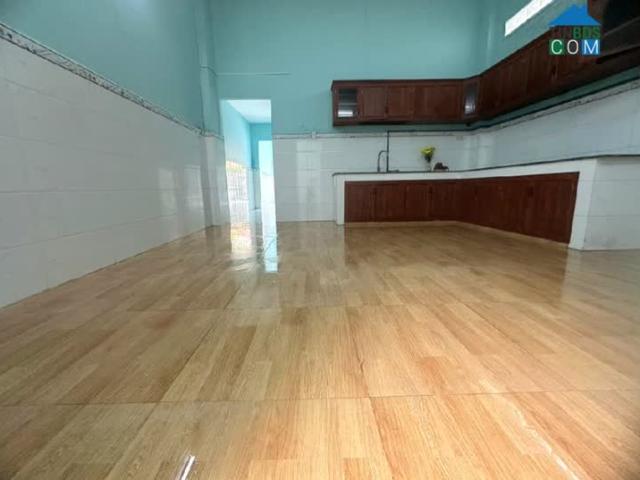 Bán 2 căn nhà C4, tặng kèm lô đất 200m2, Thủ Đức, giá còn 5,35 tỷ