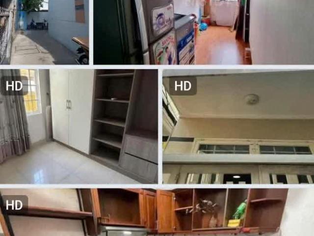 Bán 2 Căn Nhà Vị Trí Đẹp Tại Hải Châu Đà Nẵng 41m 3.75 Tỷ Và 33M 2.3 Tỷ. Lh: 0394865
