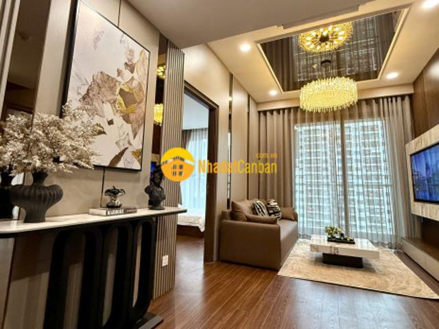 Bán 2pn2wc tầng trung nội thất sang xịn mịn tòa m2 masteri 62m2 giá 3,980 tỷ oceanpark