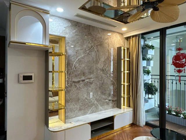 BÁN 2PN VINHOMES CENTRAL PARK TẦNG CAO VIEW THOÁNG ĐÃNG