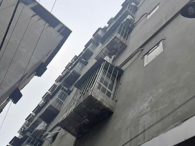 Bán 60m² đất An Đào, Trâu Quỳ – Tặng nhà 4 tầng 10 phòng trọ