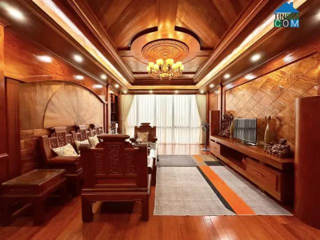 Bán 80m 9 Tầng 5.6m. Mặt Tiền. Mặt Phố Nguyễn Trãi Thanh Xuân