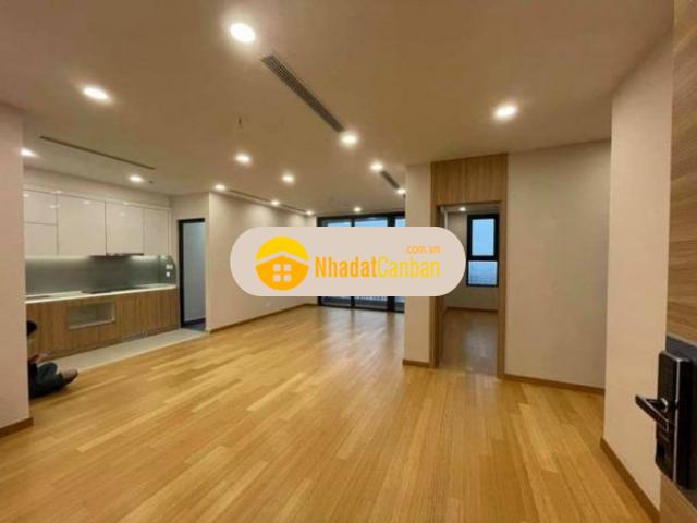 Bán cắt lỗ căn 2pn dt 92m2 the zei mỹ đình giá tốt