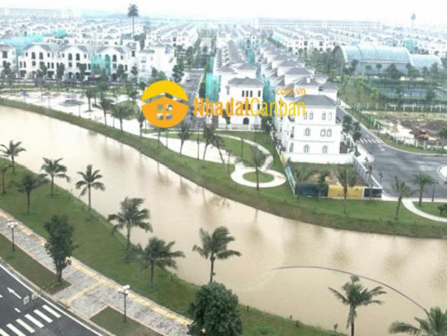 Bán cắt lỗ sâu 500 triệu căn 3pn1 vinhomes ocean park tầng trung giá chỉ 3,45 tỷ bp 0966330