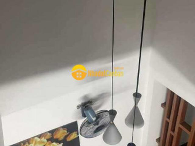 Bán căn nhà 5 tầng phố đình thôn nam từ liêm giá 7 tỷ