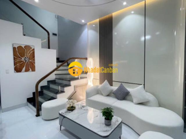 Bán căn nhà ngõ 253 ngô quyền, ph tân bình, tp hd, 43m2, mt 5.86m, 3 tầng, 3 ngủ, 3 vs, 2.98 tỷ