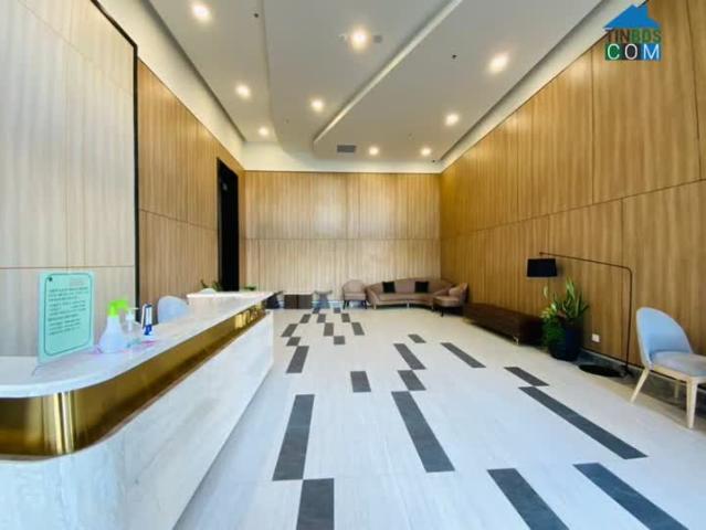 Bán căn OT Lavida Plus Nguyễn Văn Linh q. 7 giá tốt nhất, dt 37m2 chỉ 2.6 tỷ tổng giá