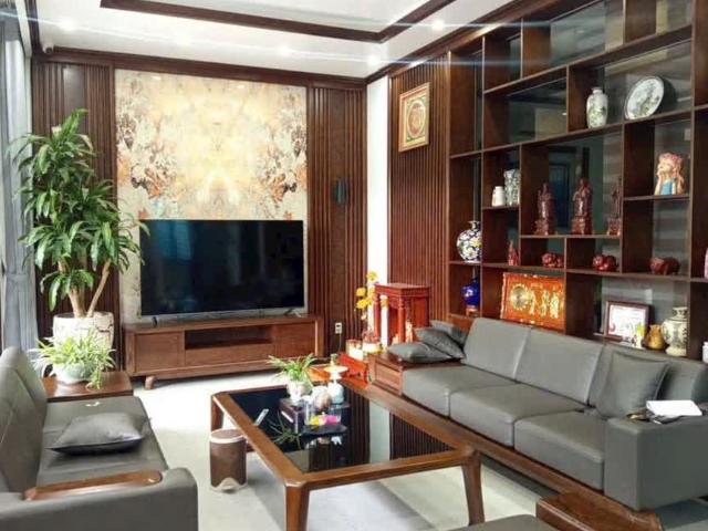 Bán căn biệt thự 3.5 tầng khu Đỉnh Long, ph Tân Bình, TP HD, 195.75m2, mt 11.5m, chỉ 1x tỷ