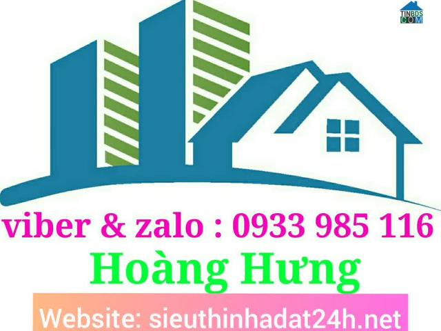 Bán Căn biệt thự 3 tầng đẹp, đường 64, phường Thảo Điền, TP. Thủ Đức
