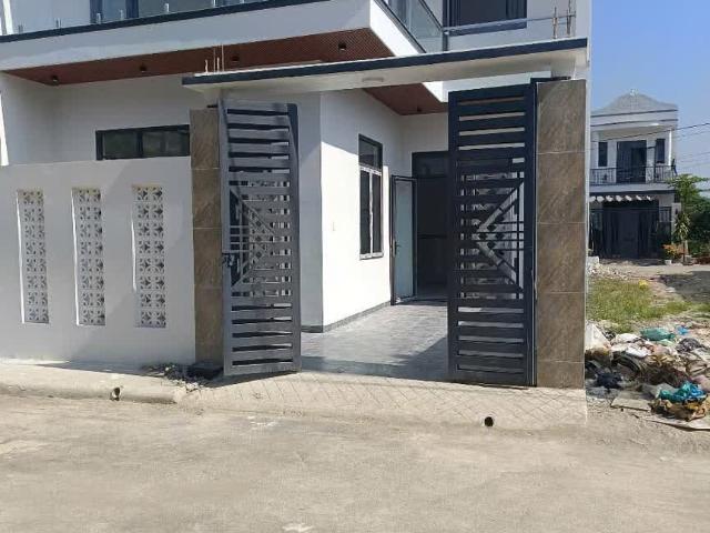 Bán căn biệt thự Mini hiện đại