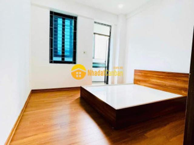 Bán căn chung cư 2 ngủ kđt trung hòa quận cầu giấy 3.5 tỷ full nội thất