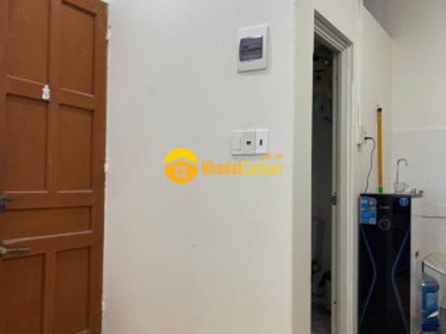 Bán căn chung cư ngô quyền, phường tân bình, tp hd, 32m2, chỉ 3xx triệu, vị trí trung tâm