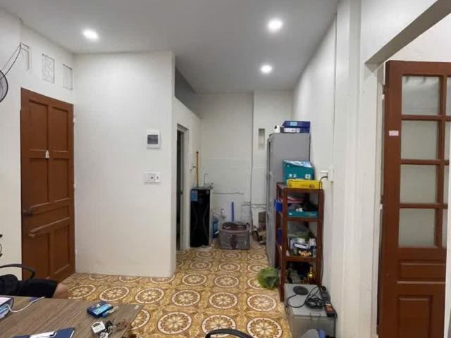 Bán căn chung cư Ngô Quyền, phường Tân Bình, TP HD, 32m2, chỉ 3xx triệu, vị trí trung tâm