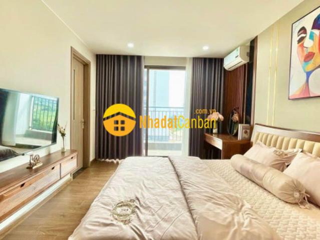 Bán căn duplex tây hồ 250m2 giá 8.4 tỷ udic westlake, ký hđ trực tiếp cđt, nhận nhà ngay