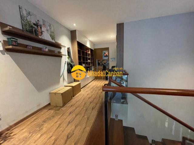 Bán căn duplex căn hộ 2 tầng, 120m2, gold season 47 nguyễn tuân, thanh xuân, 5ty3