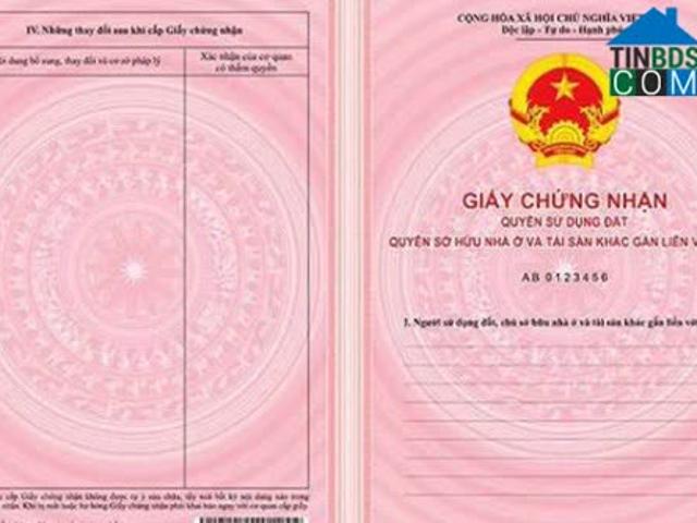 Bán Căn Góc 2 Mặt Tiền Cao Thắng P 5 Quận 3. 12mx14m. 6 Tầng Giá 63 Tỷ
