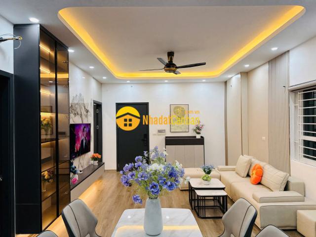 Bán căn góc 2 ngủ view hồ đẹp nhất thanh hà