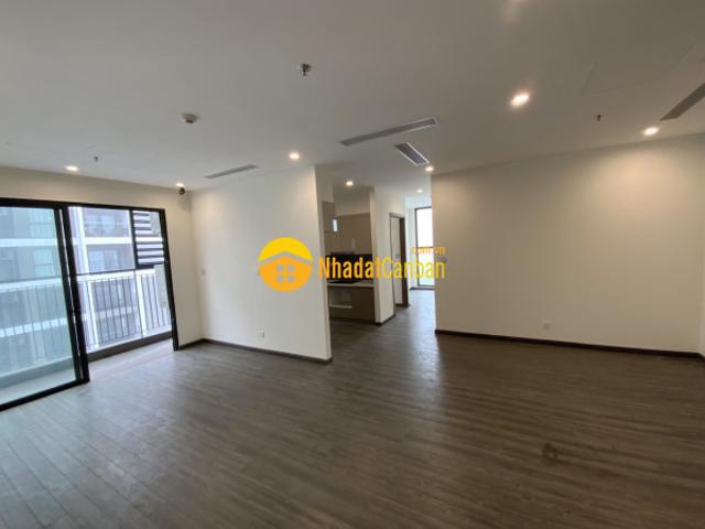 Bán căn góc 2pn view hồ cá koy khu the zenpark vinhomes 780 triệu