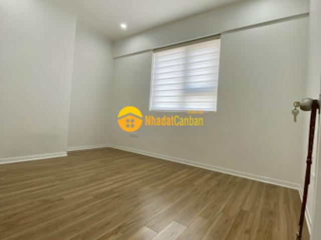 Bán căn góc 3 ngủ tại ngã tư sở