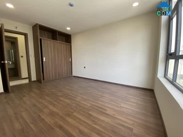 Bán Căn Góc 3PN 2WC 94,76m2 Căn Góc 2 View Thoáng Mát Tầng Đẹp, LH 0938839