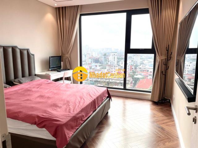 Bán căn góc 3pn, imperia nguyễn huy tưởng, thanh xuân, bao mọi phí, giá cực đắt, bán 4,4 tỷ