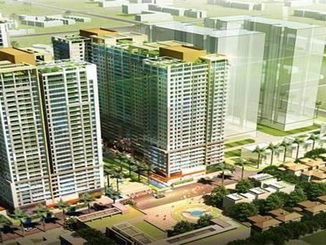 Bán căn góc 3PN, Imperia Nguyễn Huy Tưởng, Thanh Xuân, bao mọi phí, GIÁ CỰC ĐẮT, bán 4,4 tỷ