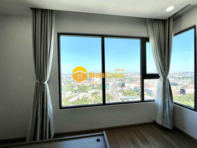 Bán căn góc 3pn, mặt tiền ql13 tặng hết nội thất. Giá chỉ 1.155 tỷ 99m2. 0901948