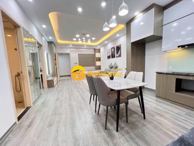 Bán căn góc tầng 3 hh03 thanh hà 79.96m2 chỉ 2,9 tỷ