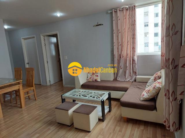 Ban căn góc cc citygate q8 92m2 3pn tầng 7