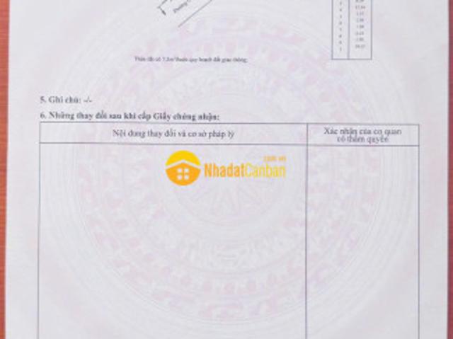 Bán căn góc nhà mặt tiền đường nhựa kinh doanh tại xã diên sơn diên khánh