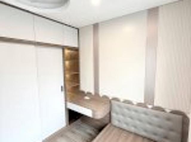 Bán Căn Hộ 3 Phòng Ngủ 78,28M2 Chung Cư Thanh Hà Cienco 5 4.1 Tỉ