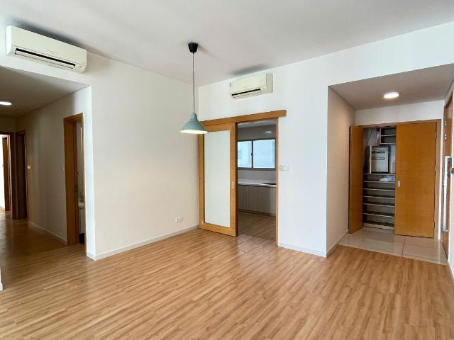 BÁN CĂN HỘ 3 PHÒNG NGỦ THE VISTA AN PHÚ TẦNG CAO VỊ TRÍ ĐẸP