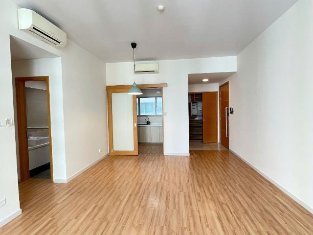 BÁN CĂN HỘ 3 PHÒNG NGỦ THE VISTA AN PHÚ TẦNG CAO VỊ TRÍ ĐẸP
