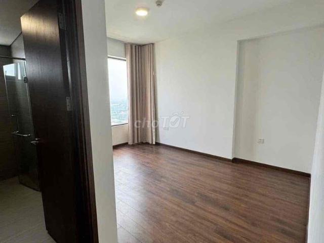 Bán căn hộ 3 phòng ngủ privia khang điền – 83m² – sổ hồng riêng – giá chỉ 5,4 tỷ