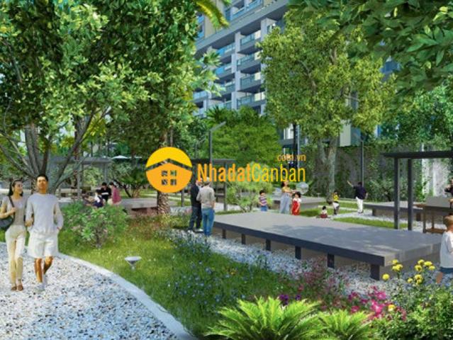 Bán căn hộ 3pn2 dự án chung cư thương mại yên nghĩa
