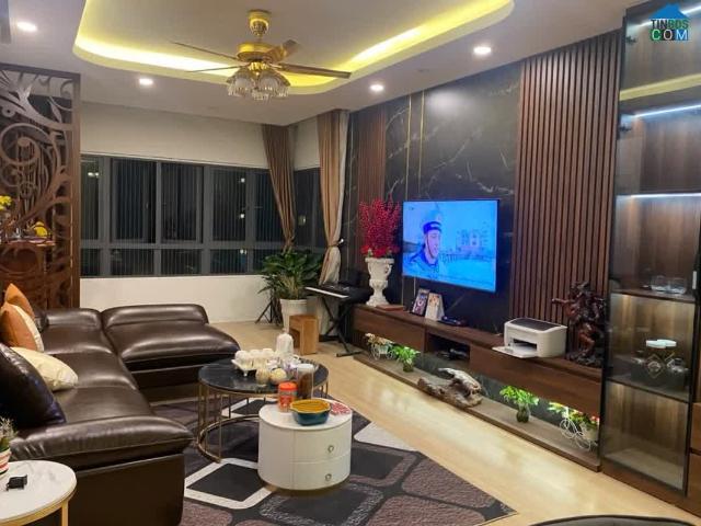 BÁN căn hộ 3PN Mulberry Lane Mỗ Lao | View đẹp giá 9.2 tỷ