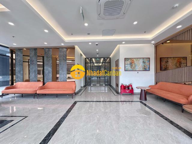 Bán căn hộ 3pn 100m2 toà p3 pavillion căn 3pn view công viên vinwonder