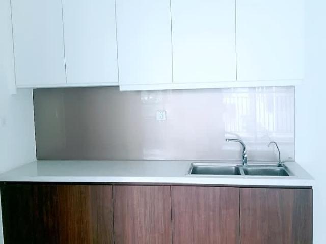 Bán căn hộ 3pn 87m2 tại Central premium Q8 giá chỉ 4ty6 ck 102tr khi tt nhận nhà ngay