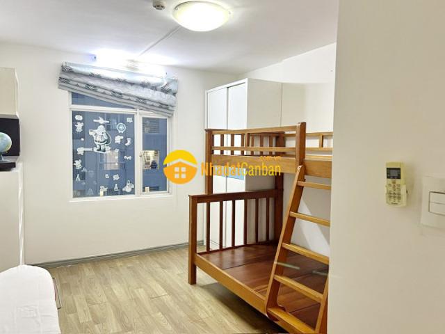 Bán căn hộ 3pn 99m2 cc hoàng tháp plaza đường 9a kdc trung sơn