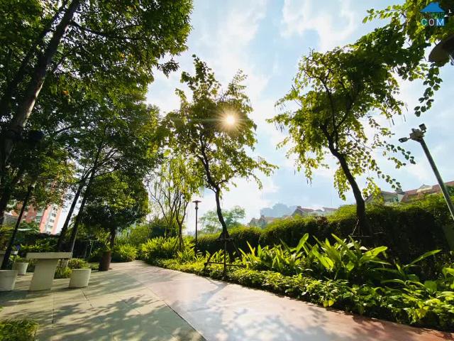 Bán Căn hộ 1 ngủ dt 46m2 tại Mulberry Lane SHLD, giá 4 tỷ