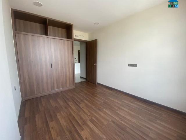 Bán Căn Hộ 1 Phòng Ngủ Dự Án De Capella – 116 Lương Định Của, Phường An Khánh, Tp. Thủ Đức